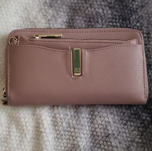 🔴 🎉 🎊 Tutlio Tan Wallet